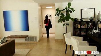 Fucking my arab step sister fucked sister