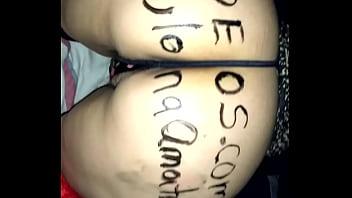 Culona amateur videos hardcore videos