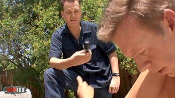 You wanna fuck my wife pussy wanna