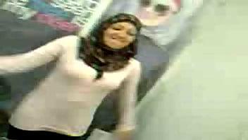 Wmv v8 jlpwvatxvieehtrwstcv