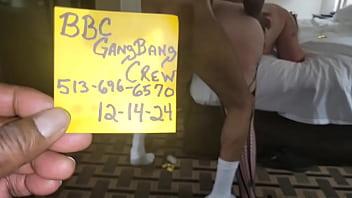 Real amateur homemade amateur big tits big ass white hotwife showing her married pussy bbc gangbang mature milf wife sharing creampie interracial compilation amateur