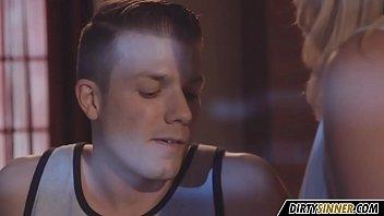 The romance with my m rekindling romance