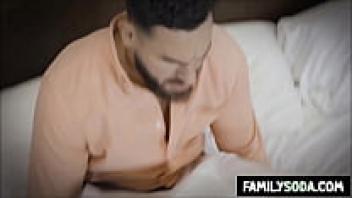 Sex with ghost twins lesbo twins