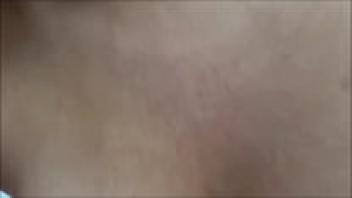 Perfect teen anal play with big step brother hazel heart anal therapy alex adams cuckolding adams