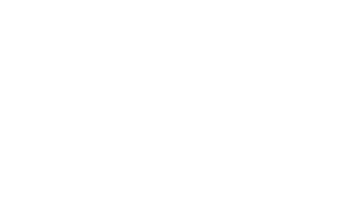 European amateur pussyfucking oldman gobbling european